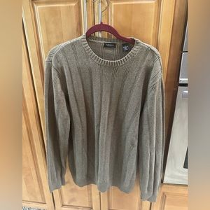 Van Heusen Sweater